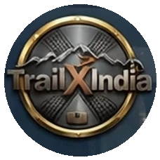 TrailXIndia